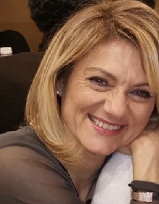 Maddalena Di Biccari